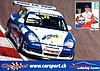 Card 2004 Carrera Cup (NS)-.jpg