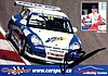 Card 2004 Carrera Cup (S)-.jpg