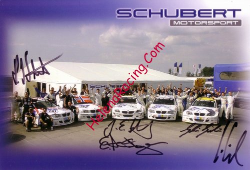 Card 2007 Ring 24 hours.jpg