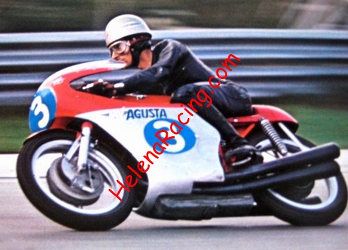 Card 1970 Moto 500cc (NS).jpg