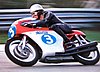 Card 1970 Moto 500cc (NS).jpg