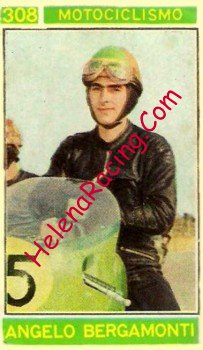 1967 Panini.JPG