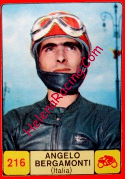 1968 Panini-2.JPG