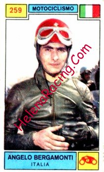 1969 Panini.JPG