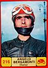 1968 Panini-2.JPG