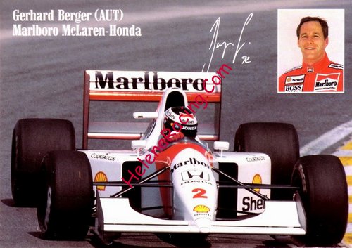 Card 1992 Formula 1-Marlboro (P).jpg