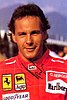 Card 1987 Formula 1 (S)-.jpg