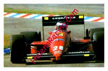 1988 Euro Flash-Ferrari.JPG