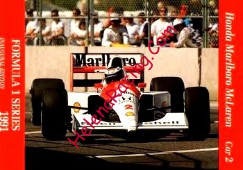 1991 F1 Series-005.jpg