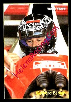 1991 ProTracs-003.jpg