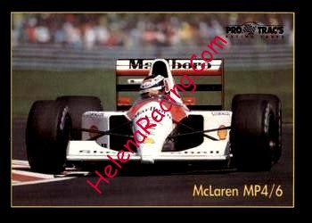 1991 ProTracs-004.jpg