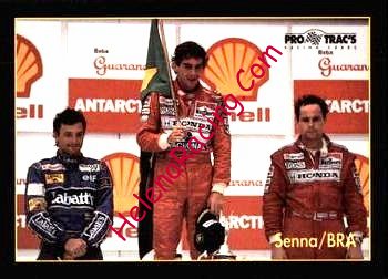 1991 ProTracs-151.jpg