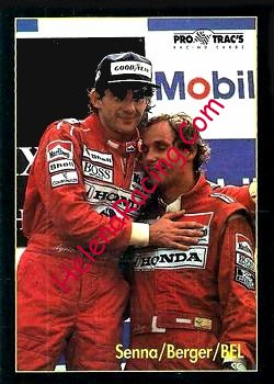 1991 ProTracs-172.jpg