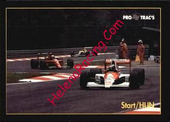 1991 ProTracs-173.jpg