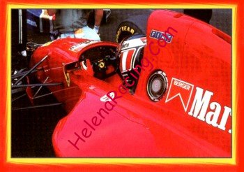 1996 Eurogum-012.jpg