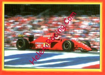 1996 Eurogum-031.jpg