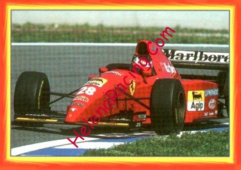 1996 Eurogum-055.jpg