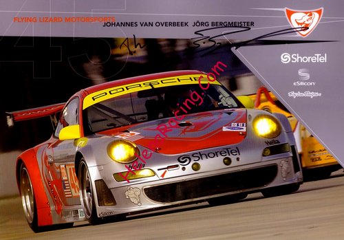 Card 2007 ALMS-GT2 (S).jpg