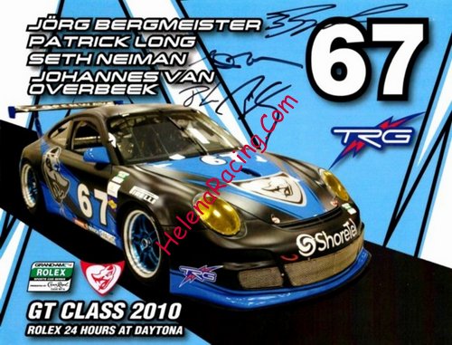 Card 2010 Daytona 24 h (S)-.jpg