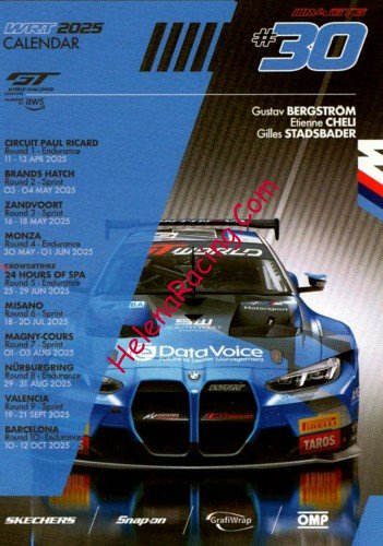 Card 2025 GTWCE-Endurance Verso (NS).jpg