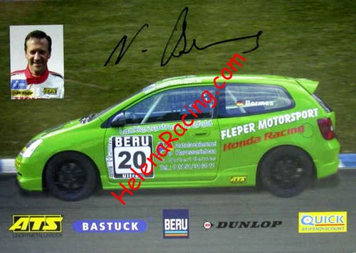 Card 2006 Procar-D1 (S).jpg