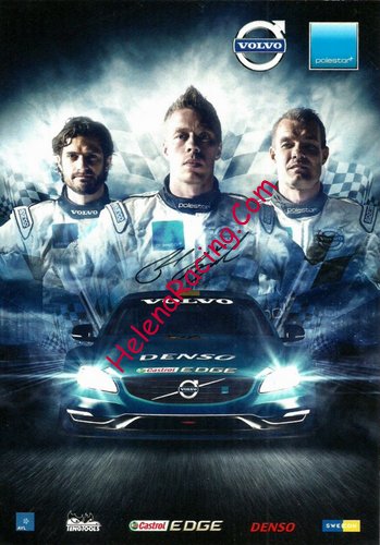 Card 2014 STCC (NS).jpg