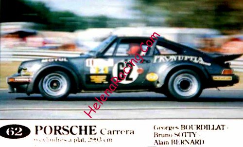Card 1977 Le Mans 24 h (NS).jpg