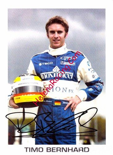 Card 2002 Supercup (S)-.jpg