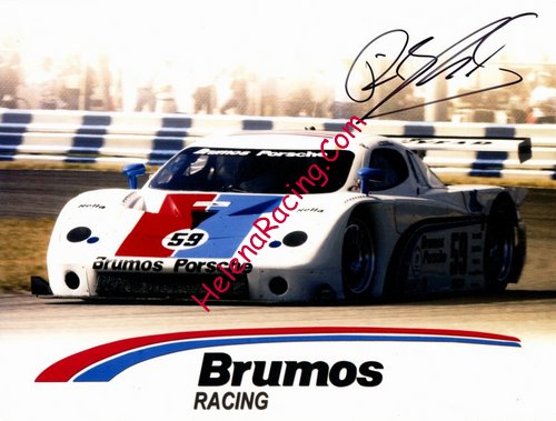 Card 2005 Grand-Am-DP (S).jpg