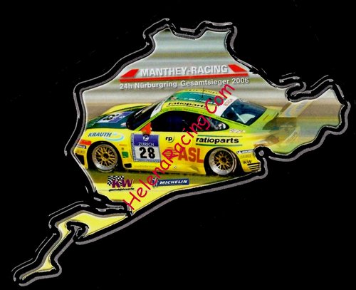 Card 2006 Ring 24 h-Winner (NS).jpg