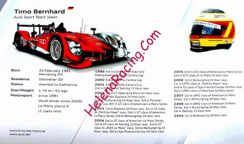 Card 2010 Le Mans 24 h Verso (NS).jpg
