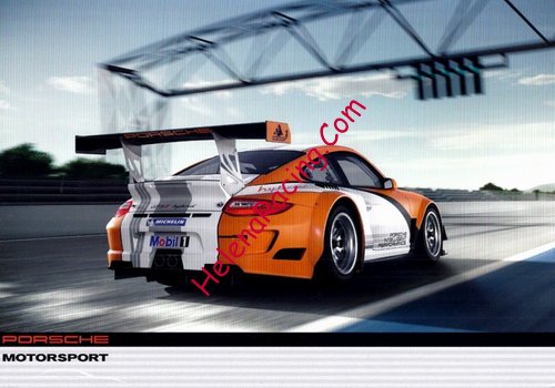 Card 2010 Petit Le Mans Recto (NS).jpg