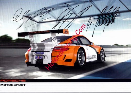 Card 2010 Petit Le Mans Recto (S).jpg