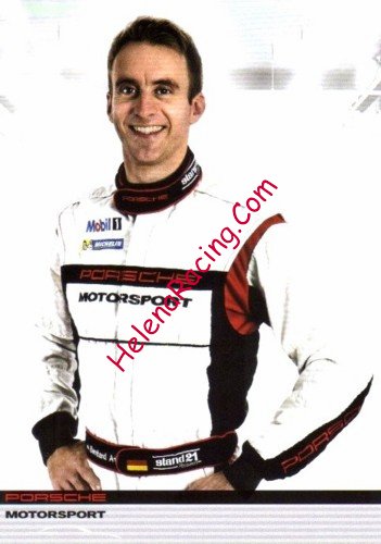 Card 2014 Porsche Factory Driver (NS)-.jpg