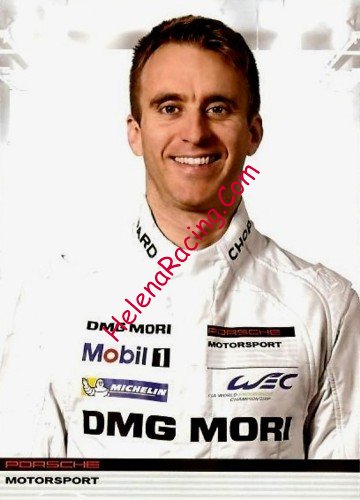 Card 2014 Porsche Motorsport (NS)-.jpg