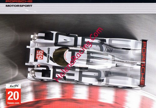 Card 2014 WEC-LMP1 Recto (NS).jpg