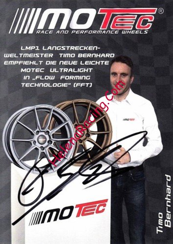 Card 2016 Motec (S)-.jpg