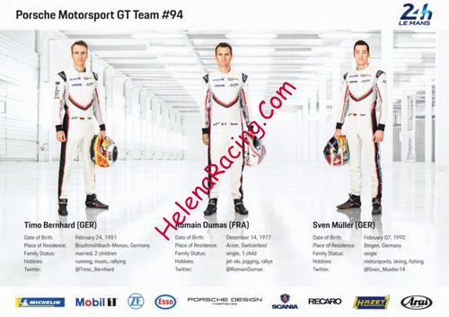 Card 2018 Le Mans 24 h Verso (NS).jpg