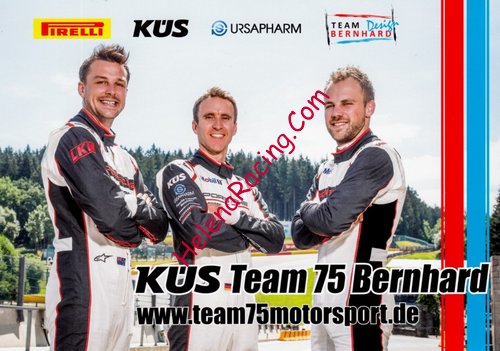 Card 2018 Spa 24 h Verso (NS).jpg