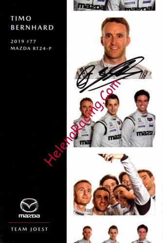 Card 2019 Daytona 24 h Recto (S)-.jpg