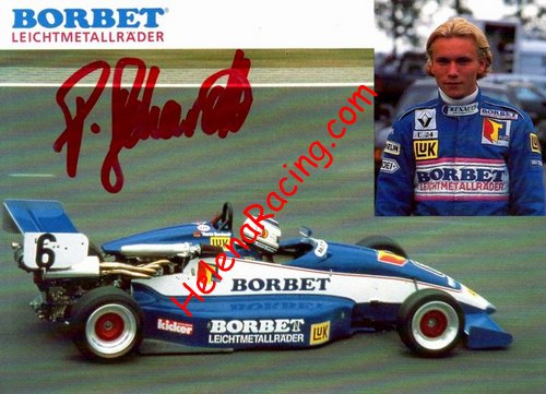Card 1992 F.Renault-Germany (S).jpg