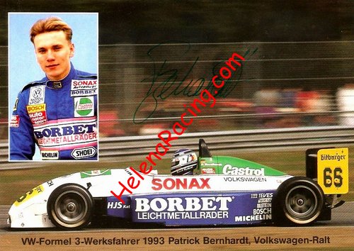 Card 1993 F3-Germany (S).jpg
