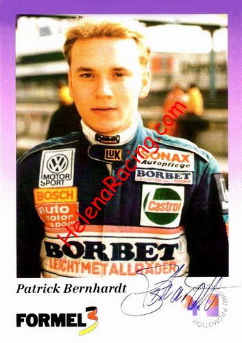 Card 1993 F3-Germany-Sonax (S).jpg