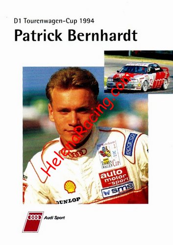 Card 1994 STW-2 (NS).jpg