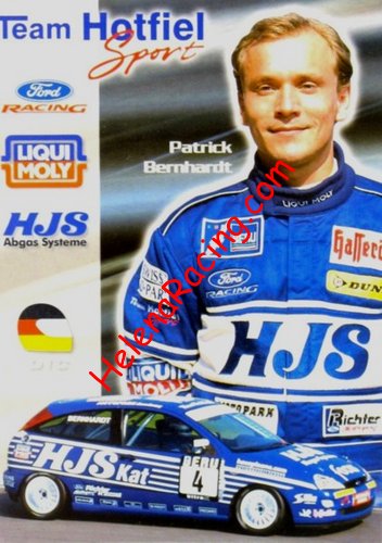 Card 2000 DTC (NS).jpg