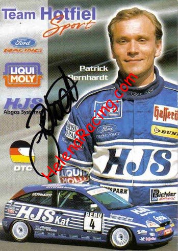 Card 2000 DTC (S).jpg