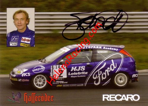 Card 2003 DTC-D1 (S).jpg