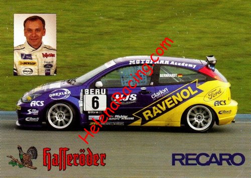 Card 2004 DPM (NS).jpg