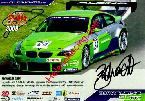 Card 2009 Nurburgring 24 h (S).jpg