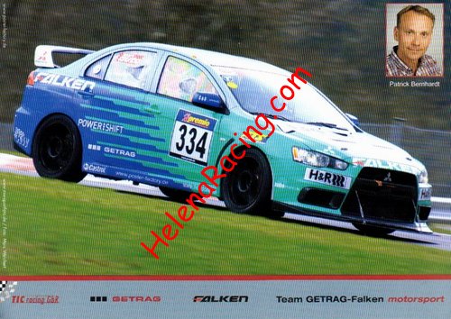 Card 2010 Nurburgring 24 h (NS).jpg